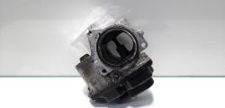 EGR, cod 03L131501E, Audi A4 (8K2, B8), 2.0 TDI, CAG (id:495010)