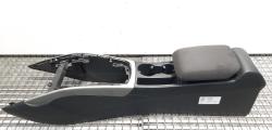 Cotiera, 8K0864981F Audi A4 Avant (8K5, B8)