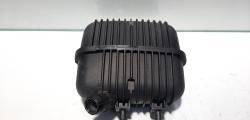 Rezervor vacuum, cod 8E0129955B, Audi A4 Avant (8K5, B8), 2.0 TDI, CAG