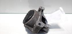 Tampon motor dreapta, cod 8K0199381KD, Audi A4 (8K2, B8), 2.0 TDI, CAG