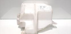 Vas strop gel cu 1 motoras, 6H52-17C627-CB, Land Rover Freelander 2 (FA) 2.2 TD4 (id:457083)
