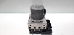 Unitate control ABS, cod 8K0907379AA, 8K0614517BP, Audi A4 (8K2, B8), 2.0 TDI, CAG