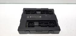 Modul confort, cod 8K0907064N, Audi A4 (8K2, B8)