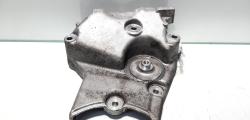 Suport motor, cod GM55566020, Opel Insignia A, 2.0 cdti, A20DTH (id:456442)