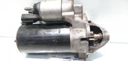 Electromotor, cod 03G911023A, Audi A4 Avant (8ED, B7) 1.9 TDI, BRB, 5 vit man (id:456811)