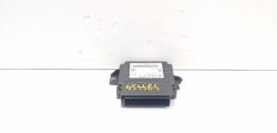 Calculator frana de mana, cod 8K0907801E, VW Passat (3C2), 2.0 TDI