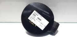 Usa rezervor cu buson, Vw Golf 5 (1K1) (id:456592)