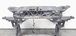 Panou frontal, cod 5P0805588, Seat Toledo 3 (5P2) (id:457074)