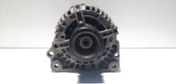 Alternator 70A, cod 028903028C, VW Caddy 3 Combi (2KJ), 1.6 benz, AYD (pr:110747)