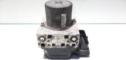 Unitate control ABS, cod 5N0614109BN, Seat Alhambra (710), 2.0 TDI, CUVC