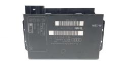 Modul confort, cod 8E0959433CF, Audi A4 (8EC, B7)
