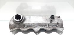 Capac culbutori, cod 038103469E, 038103469F, VW Golf 4 (1J1), 1.9 TDI, ASV