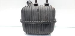 Rezervor vacuum, cod 8E0129955, Audi A4 (8EC, B7) 2.0 tdi, BPW