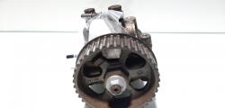 Pompa injectie, cod 167003608R, 8201121521, Renault Clio 3 Combi, 1.5 DCI, K9K770