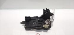 Broasca dreapta fata, cod GM13210749, Opel Astra H GTC