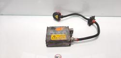 Modul xenon, cod 4B0941471, VW Passat (3B2)