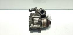 Pompa servo directie, cod 8D0145156T, Audi A4 (8D2, B5) 1.9 tdi, AFN (id:456858)