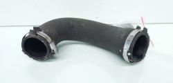 Furtun intercooler, cod 8K0145709H. Audi A4 (8K2, B8), 2.0 TDI, CAG (id:454631)