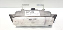 Airbag pasager, cod 4F2880204E, Audi A6 Avant (4F5, C6) (id:457175)