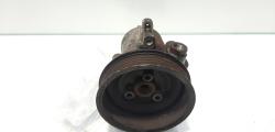 Pompa servo directie, cod 030145157D, VW Polo (6N2) 1.4 B (pr:110747)