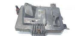 Suport baterie, cod 13235804, Opel Astra H Combi (id:457345)
