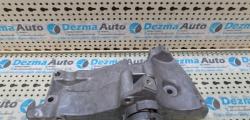 Suport accesorii  Seat Ibiza 5 (6J5), 036145169G