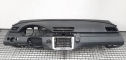 Plansa bord, Vw Passat Variant (3C5) (id:457457)