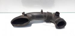 Tub turbo, cod 1371-7785066 Land Rover Freelander (LN), 2.0 diesel, 204D3 (id:168580)
