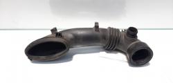 Tub turbo, cod 1371-7785066 Land Rover Freelander (LN), 2.0 diesel, 204D3 (id:168580)