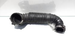 Furtun turbo, cod 03G129629D, Audi Q5 (8RB) 2.0 TDI, CGL (id:421561)