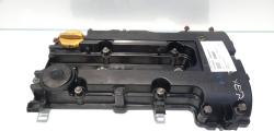 Capac culbutori, cod GM55561426, Opel Meriva B, 1.4 BENZ, B14NET