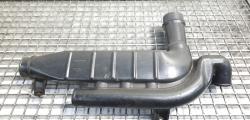 Teava admisie turbo, cod PHD000170, Land Rover Freelander (LN), 2.0 diesel, 204D3 (id:112248)