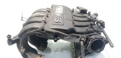 Galerie admisie, cod 06A133206BD, Vw Caddy 3 (2KA, 2KH) 1.6 benz, BSE