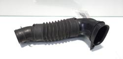 Tub aer, cod 2S61-9A673-EC, Ford Fiesta 5, 1.4 TDCI, F6JB