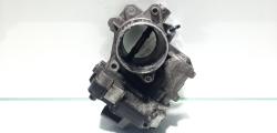 Clapeta acceleratie, cod 48CPD4, Alfa Romeo 159 (939) 1.9 JTDM, 939A2000