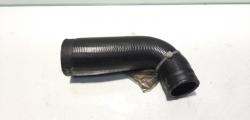 Furtun intercooler, cod 7M3145955H, Ford Galaxy, 1.9 TDI, ANU (id:329703)