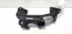 Tub turbo, cod 9674942380, Ford Focus 3, 1.6 tdci, T1DA (id.181391)