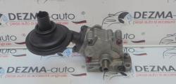 Pompa ulei, cod 059115105BD, Audi Q5 (8RB) 3.0tdi