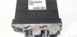 Calculator cutie viteza automata, cod 09A927750N, Vw Golf 4 (1J1) 1.9tdi