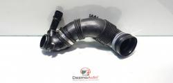 Tub aer, cod 5QA129654E, Vw Tiguan II, 1.6TDI (id:397313)