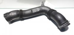 Tub aer, cod 1K0129618AJ, Seat Leon (1P1) 1.6 benz, BSE  (id:136050)