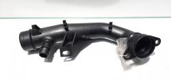 Tub intercooler, cod 7M3129654B, Vw Sharan, 1.9 tdi, ANU (id:404800)