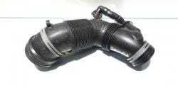 Tub turbo, cod 3C0129654P, Vw Eos (1F7, 1F8) 2.0 tdi, BXE (id:372256)