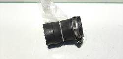 Furtun intercooler, cod 5N0145828E Vw Tiguan (5N) 2.0 TDI, CFF (id:430385)