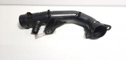 Tub intercooler, cod 7M3129654B, Vw Sharan (7M8, 7M9, 7M6) (id:319268)