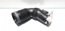 Tub turbo, cod 6R0129654C, Skoda Fabia 2 (5J, 542) 1.6 tdi, CAYD (id:222499)