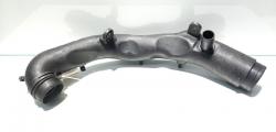 Tub aer, cod 1K0129654S, Seat Toledo 3 (5P2) 1.9tdi, BXE (id:223651)