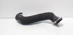 Furtun intercooler, cod  3R0145737A Seat Exeo (3R2) 2.0 tdi, CAG (id:409046)