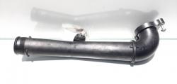 Tub intercooler, cod 04L145770H, Vw Golf 7 (5G) 1.6 tdi, DDY (id:421537)