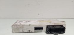 Modul confort, cod 6981416, Bmw 1 (E81, E87) 1.6 b, N45B16AB (id:457833)